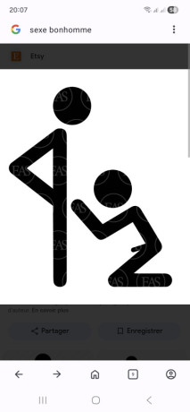 passif-53a-poilu-pour-mec-actif-big-0