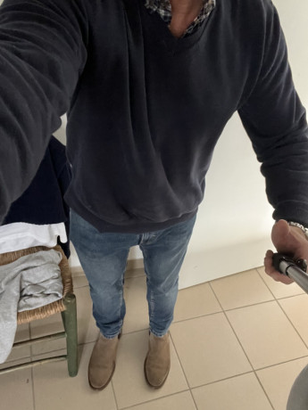 qui-pour-me-sucer-big-0