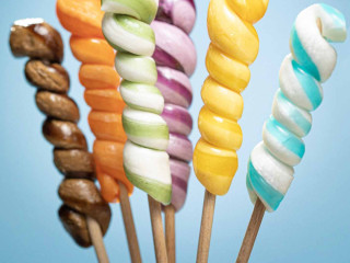 marie-je-recois-pour-donner-plaisir-buccale