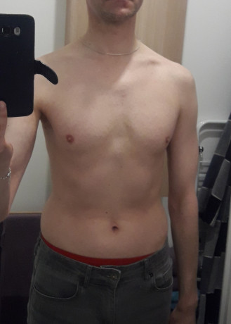 passif-pour-bons-moments-avec-mecs-actifs-big-2