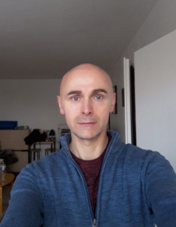 passif-pour-bons-moments-avec-mecs-actifs-big-0