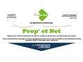 prop-et-net-entreprise-de-nettoyage-professionnel-en-essonne-91-small-2