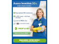 prop-et-net-entreprise-de-nettoyage-professionnel-en-essonne-91-small-3
