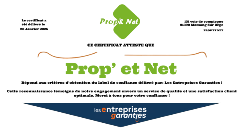 prop-et-net-entreprise-de-nettoyage-professionnel-en-essonne-91-big-2