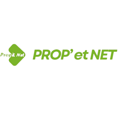 prop-et-net-entreprise-de-nettoyage-professionnel-en-essonne-91-big-0