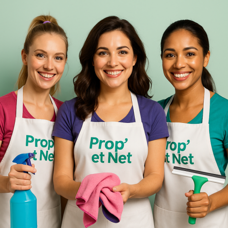 prop-et-net-entreprise-de-nettoyage-professionnel-en-essonne-91-big-1