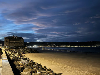 qui-a-la-plage-naturiste