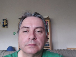 recherche-femme-pour-rencontre-ephemere