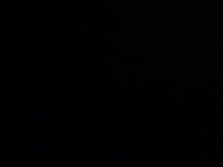 h-bi-recherche-sissyfemboyts