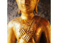 lart-du-massage-par-le-toucher-conscient-de-taoame-small-3