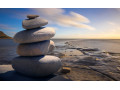 lart-du-massage-par-le-toucher-conscient-de-taoame-small-2