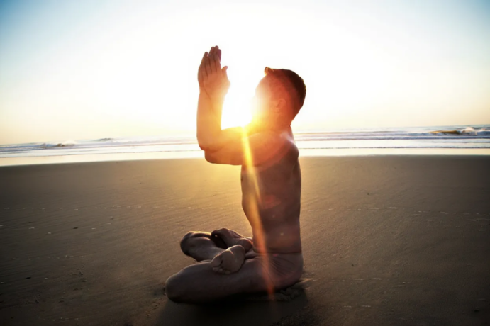 lart-du-massage-par-le-toucher-conscient-de-taoame-big-0