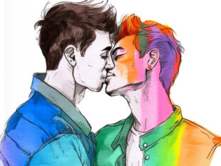 homme-doux-et-tendre