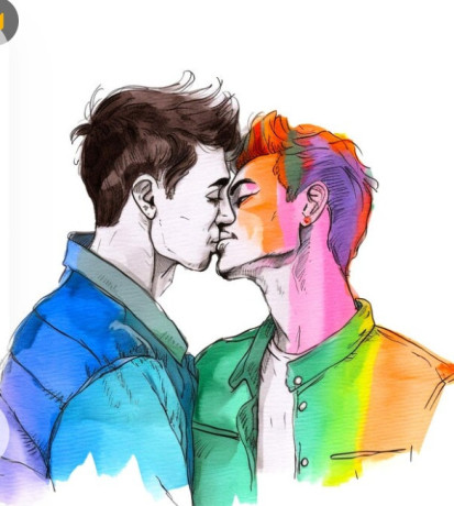 homme-doux-et-tendre-big-0