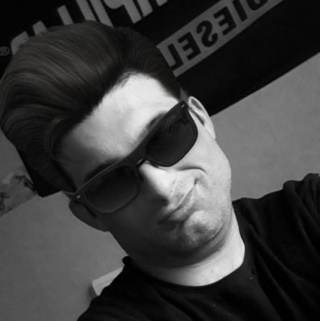 plaisir-a-2-ou-plus-big-0