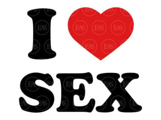 homme-hetero-bi-aime-la-vie