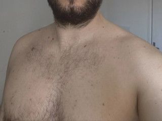 passif-cherche-actif