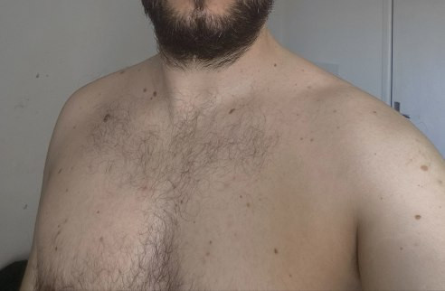 passif-cherche-actif-big-0