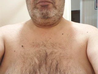 recherche-femme-pour-relation-intime