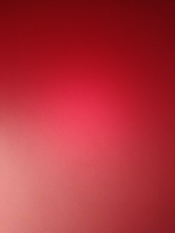 recherche-nouvelle-experience-big-0