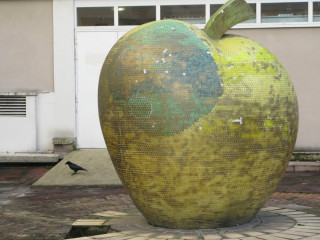 recherche-sebastien-et-emilien