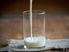 je-suce-et-avale-homme-seul-ou-groupe