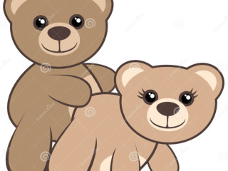 recherche-actif-mur-minimum-55-ans