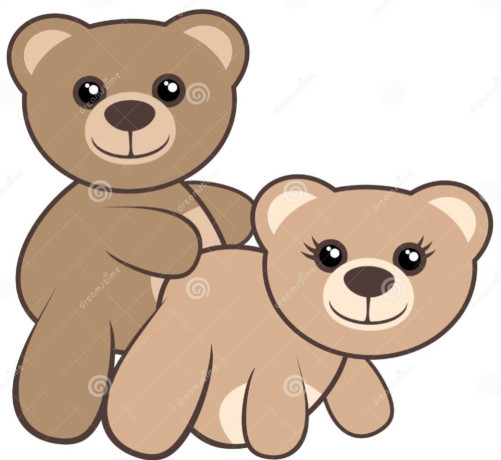 recherche-actif-mur-minimum-55-ans-big-0