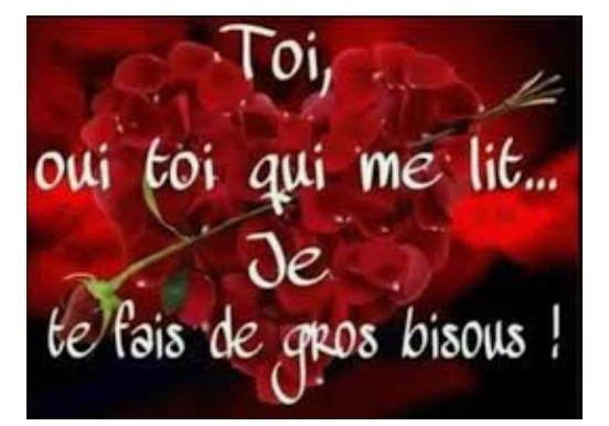 recherche-dame-big-0