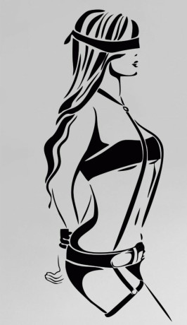 homme-pour-femme-couples-big-1