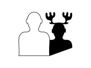 h-marie-pour-dial-avec-h