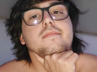 jeune-homme-bi-tbm-dominant