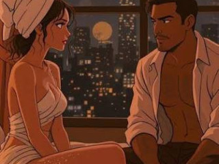 couple-cherche-homme-ttbm