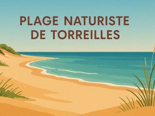 libertin-tres-coquin