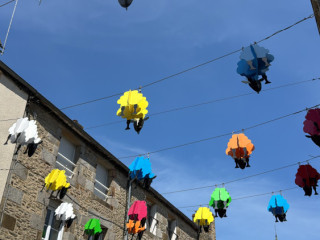 cherche-un-mec-a-pomper-lecher-voir-plus-si-envie