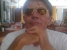 candaulisme-triolisme