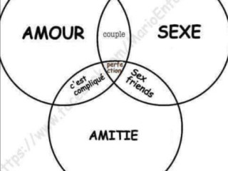 commercial-marie-bm-recherche-plan-fellation-voiture