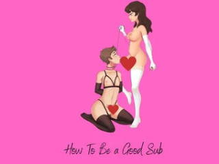 cherche-femme-dominatrice