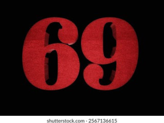 homme-cherche-femme-pour-sexe