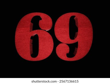 homme-cherche-femme-vierge-big-0
