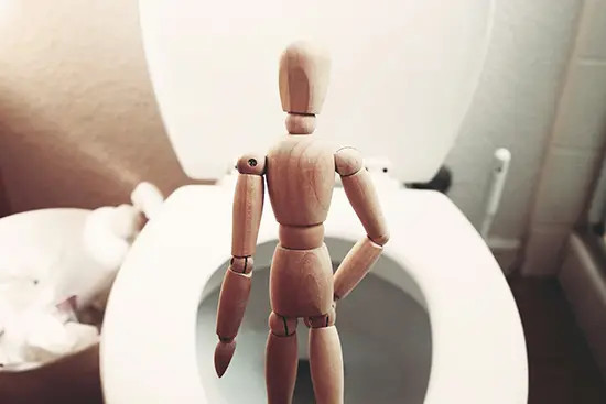 gros-passif-du-93-big-0