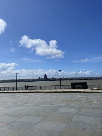 ma-premiere-fois-big-0