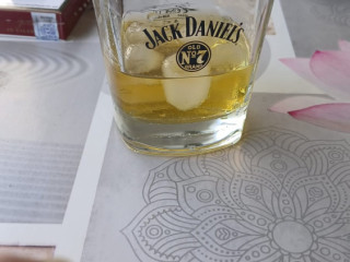 hommes-57-ans-cherche-jeune-homme-ou-jeunes-femmes