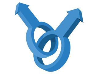 rech-minet-22-ans-max