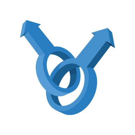 rech-minet-22-ans-max-big-0