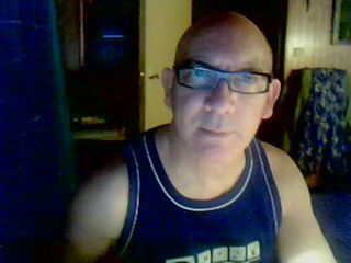 pour-actif-bm-qui-recherche-passif-en-manque