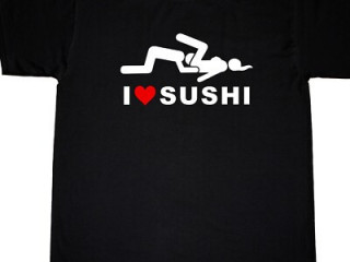 evasion-et-plaisir-pour-femmes