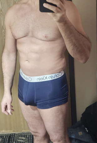 homme-quarantaine-hygiene-irreprochable-big-0