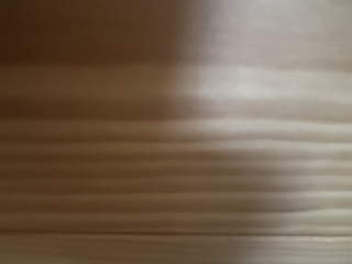 perdu-de-vue-region-abbeville-moi-76