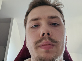 cherche-plan-sans-prise-de-tete